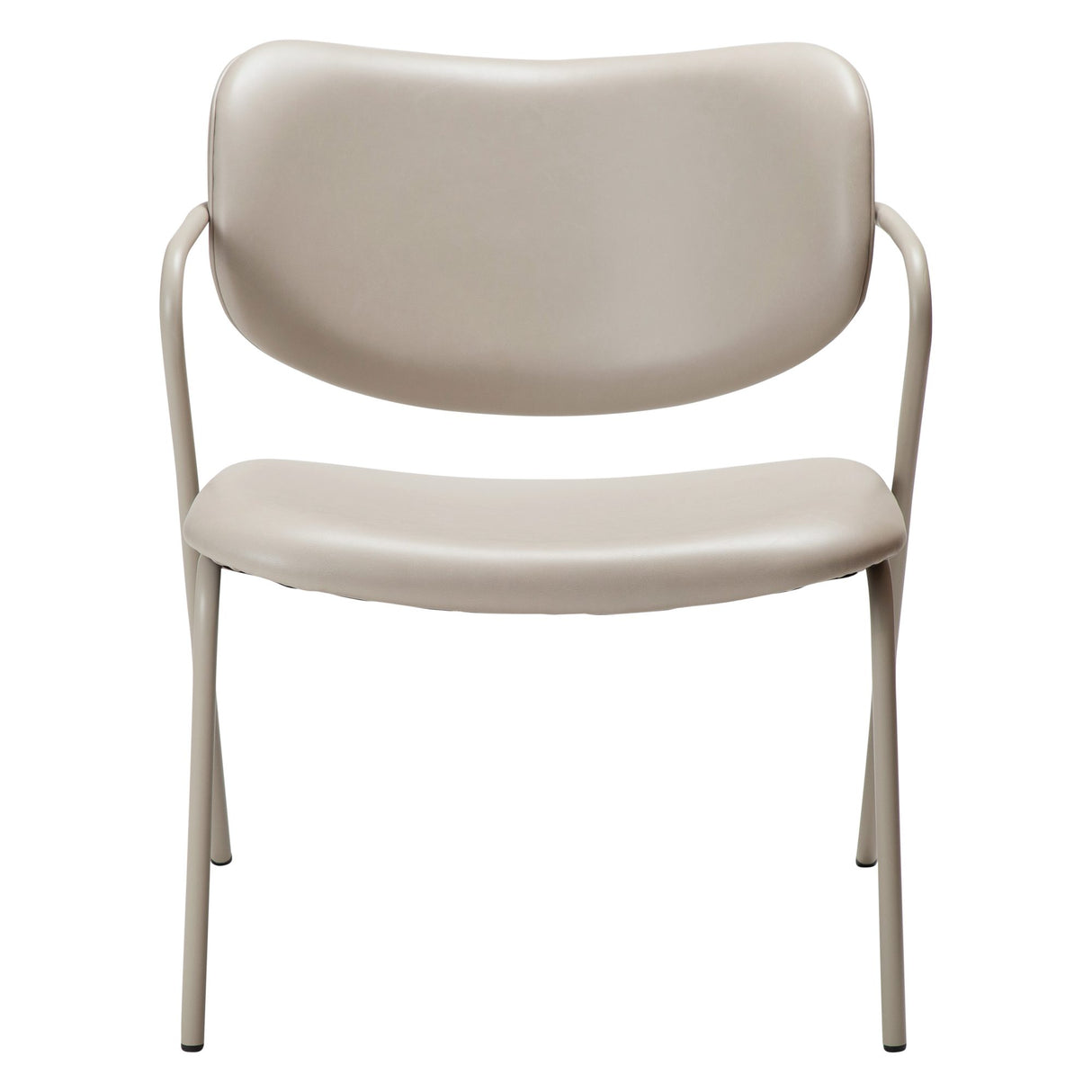 Zed Loungefåtölj Cashmere