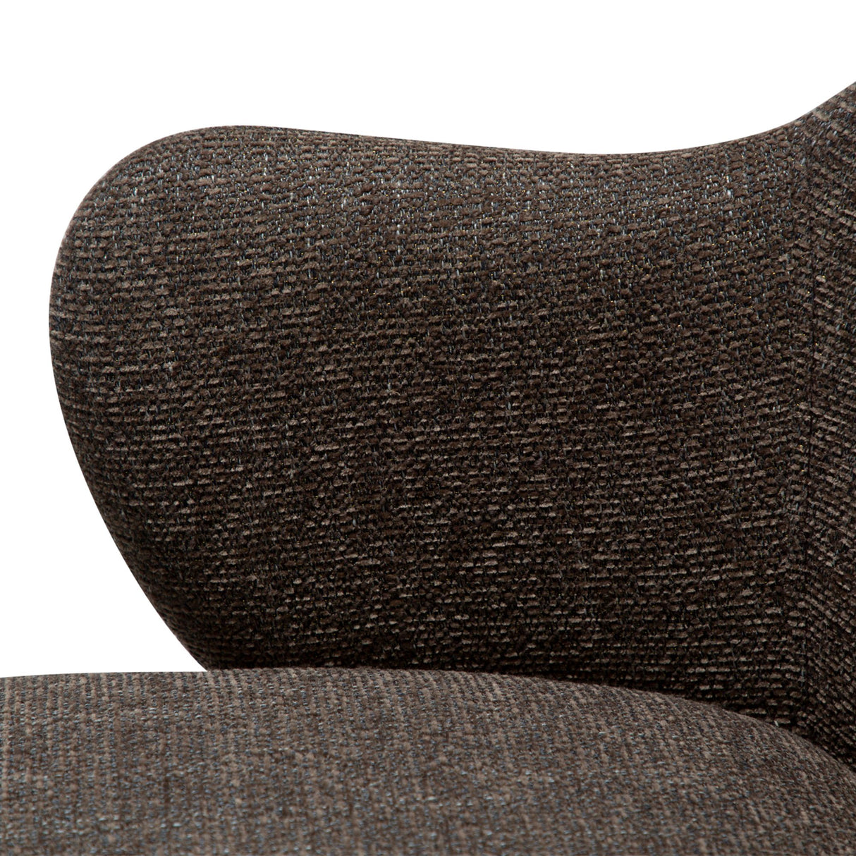 Bae Stol Major Brown