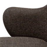 Bae Stol Major Brown