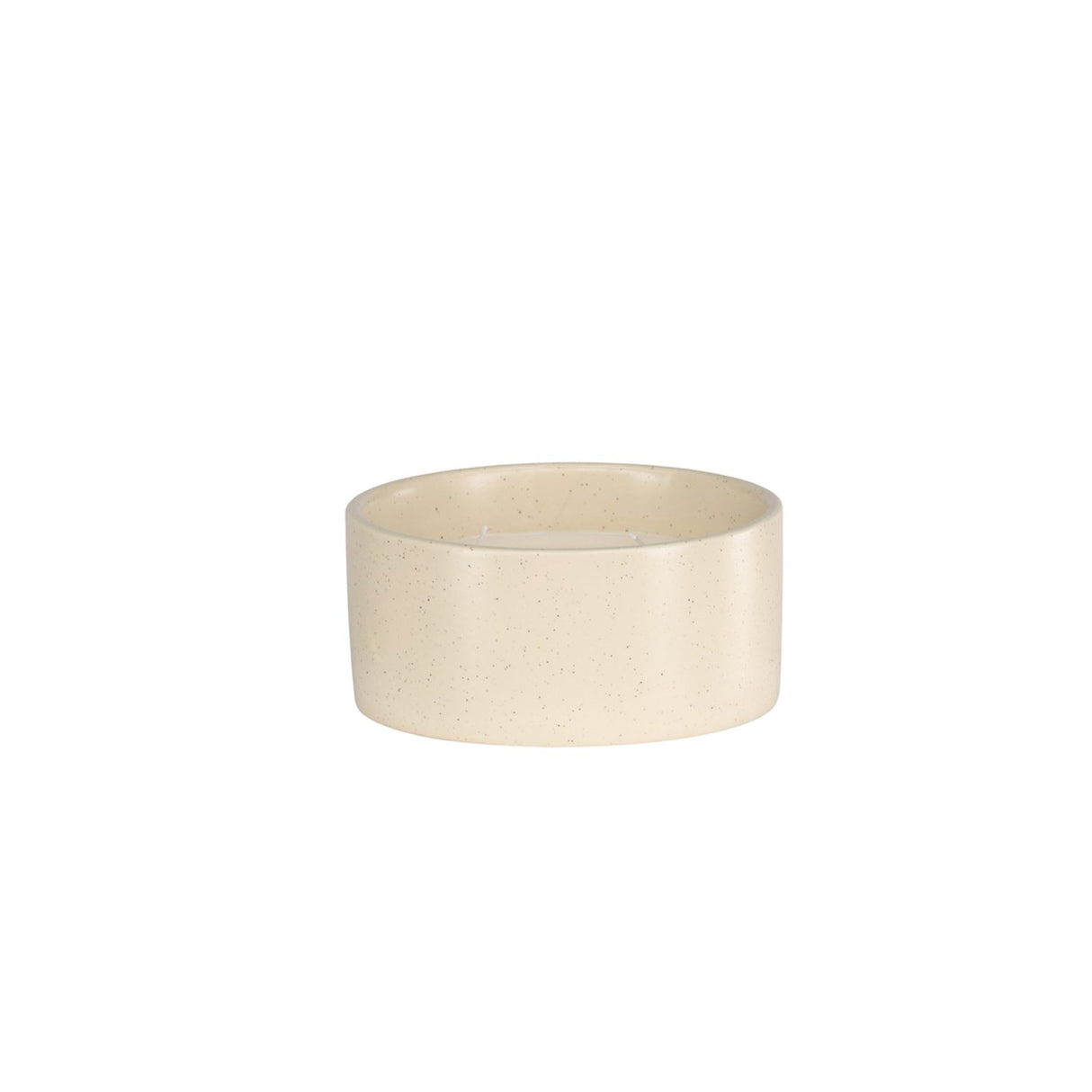 Douglas Doftljus Beige/ Svart