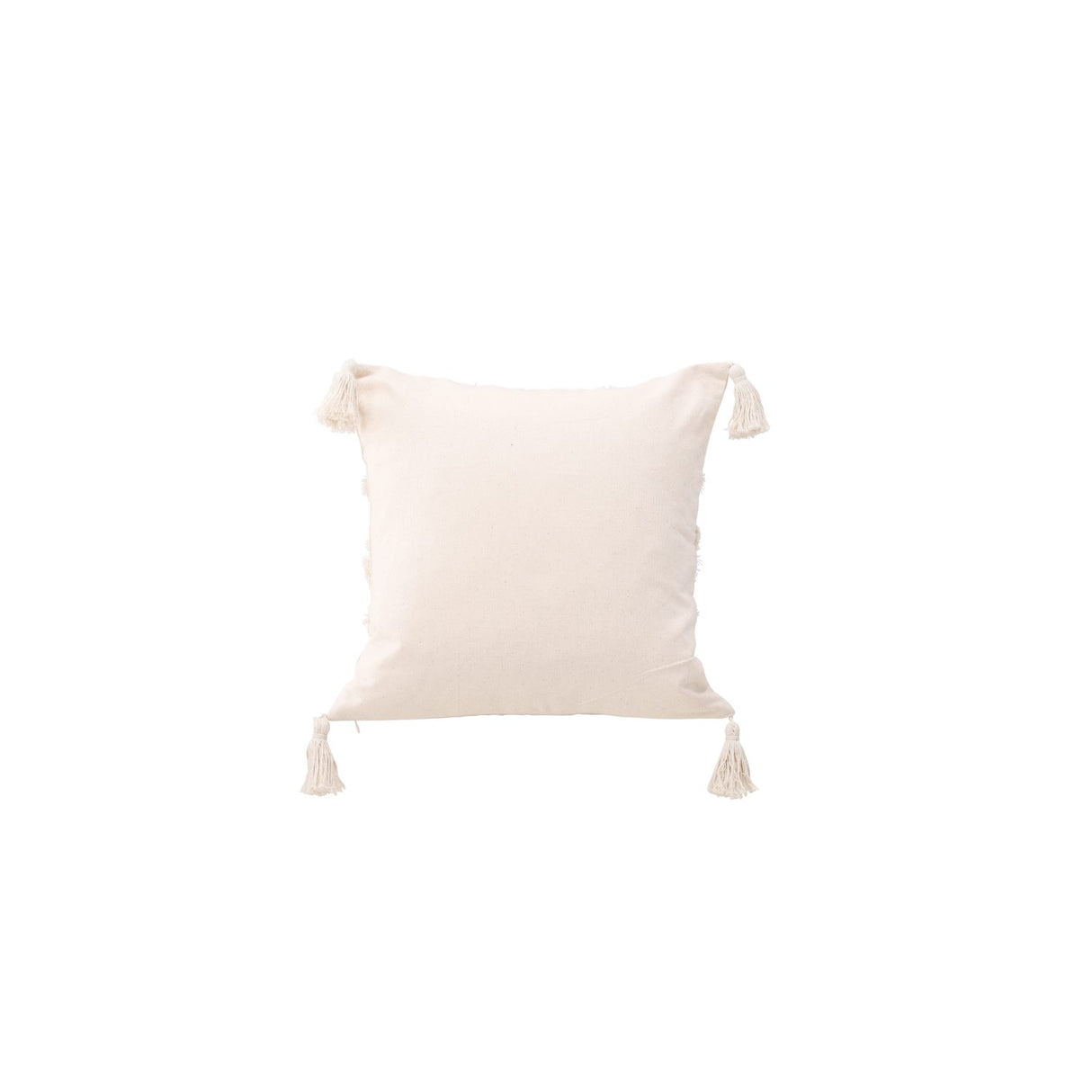 Wilda Kuddfodral 45x45 cm
