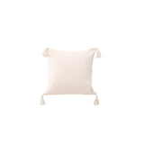 Wilda Kuddfodral 45x45 cm