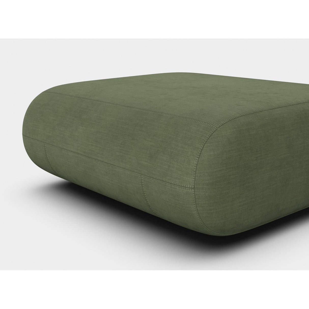 Fat Soffpall Linara Tarragon BLS