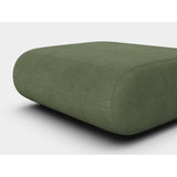 Fat Soffpall Linara Tarragon BLS