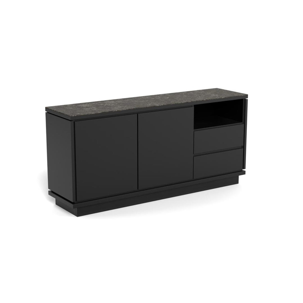 Astor sideboard