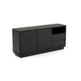 Astor sideboard