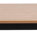 Roxby Matbord 76x120x80 cm