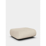 Fat Soffpall Linara Porridge BLS