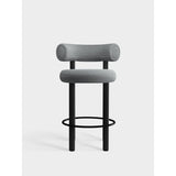 Fat Pall 65 cm, Hallingdal 65 Mid Grey BLW
