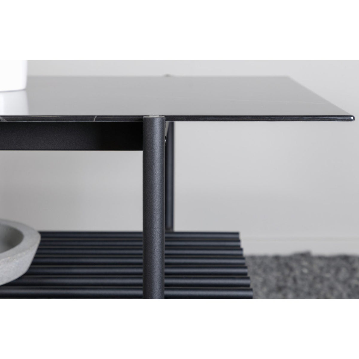 Von Staf Soffbord
