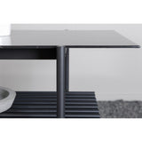 Von Staf Soffbord