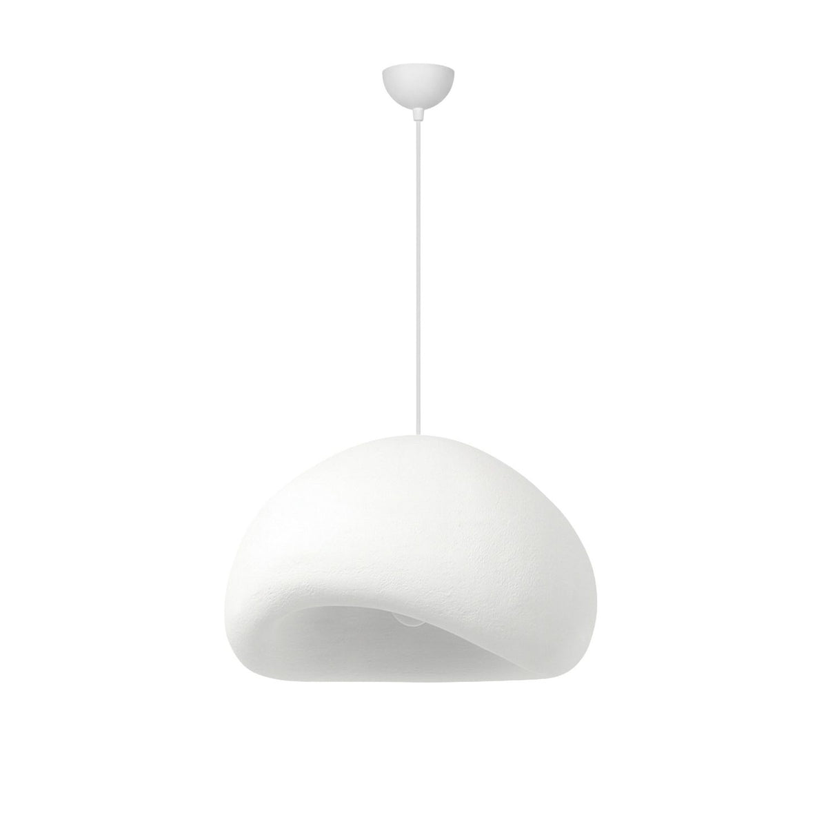 Oslo Single 50 (50 x 44 x 30 cm) Krona