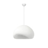Oslo Single 50 (50 x 44 x 30 cm) Krona
