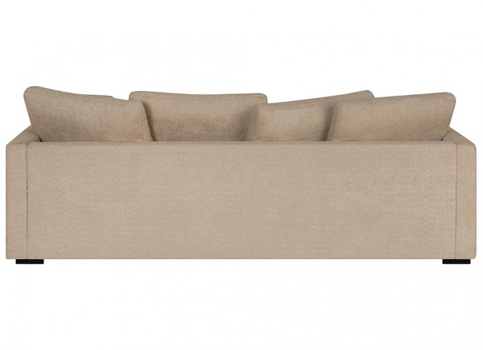 Grim 3-sits XL Soffa Anthology Sand