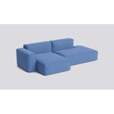 Mags Soft 2,5-sits, kombination 3 vänster Soffa Story 023, Avtagbart
