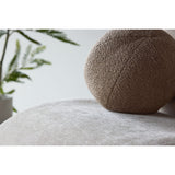 Rile Fåtölj Beige, Fåtölj