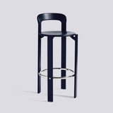 Rey 75 cm Barpall Deep blue