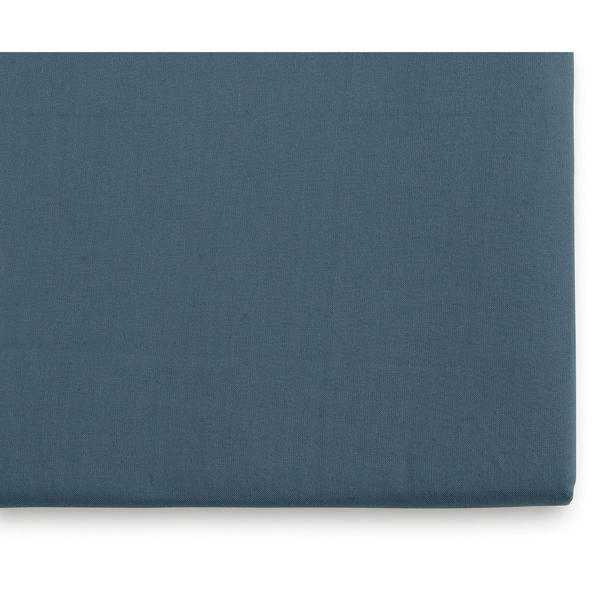 Lakan 240 x 260 cm, Marinblå