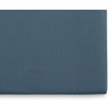 Lakan 240 x 260 cm, Marinblå