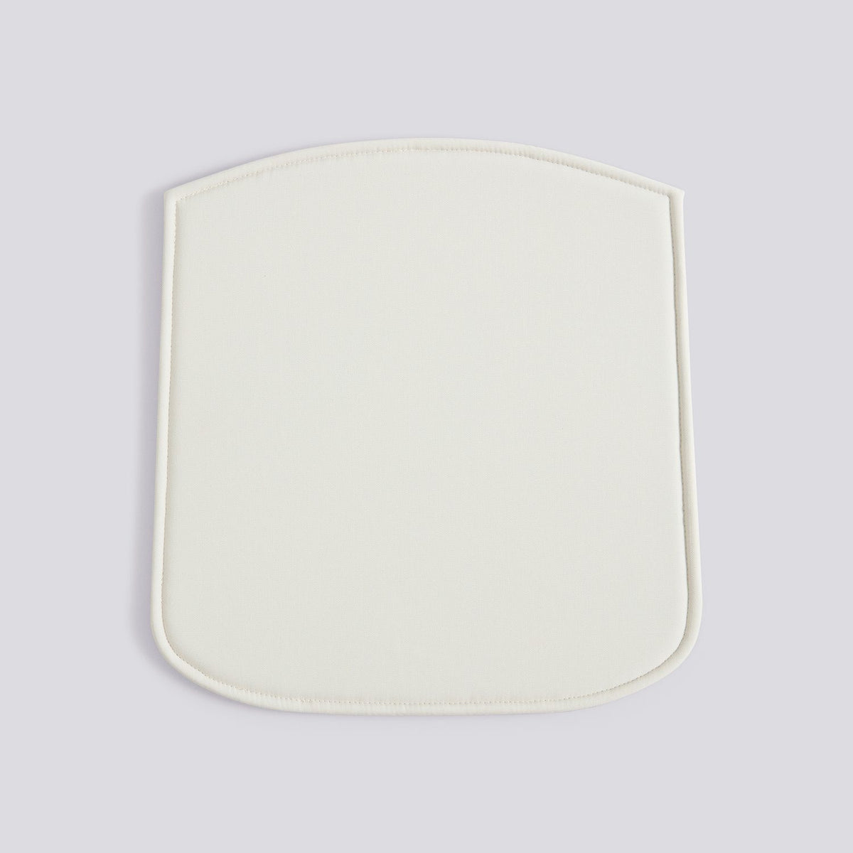 till Deville stol och karmstol 39,8 × 42 cm Sittdyna Cream white, Standard