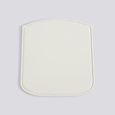 till Deville stol och karmstol 39,8 × 42 cm Sittdyna Cream white, Standard