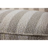My Loungestol Beige