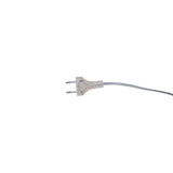 Dennis Golvlampa Beige