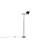 Skott Bordslampa