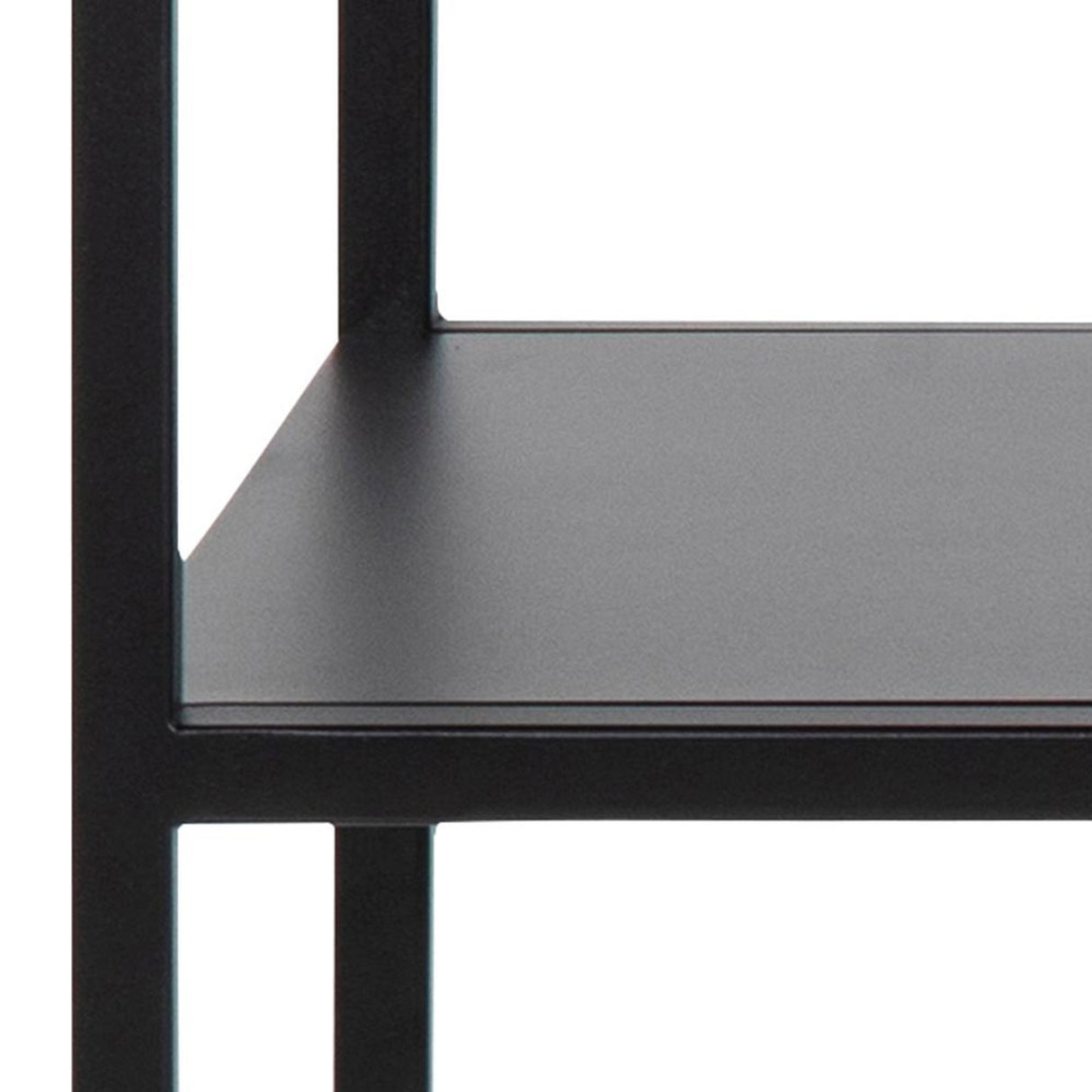 Newcastle Konsolbord 79x100x35 cm