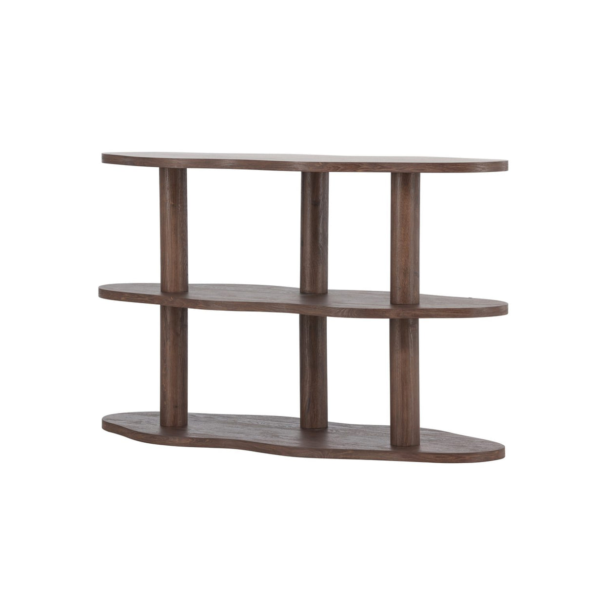 Moln Hylla Mocka, 45 x 75 x 120