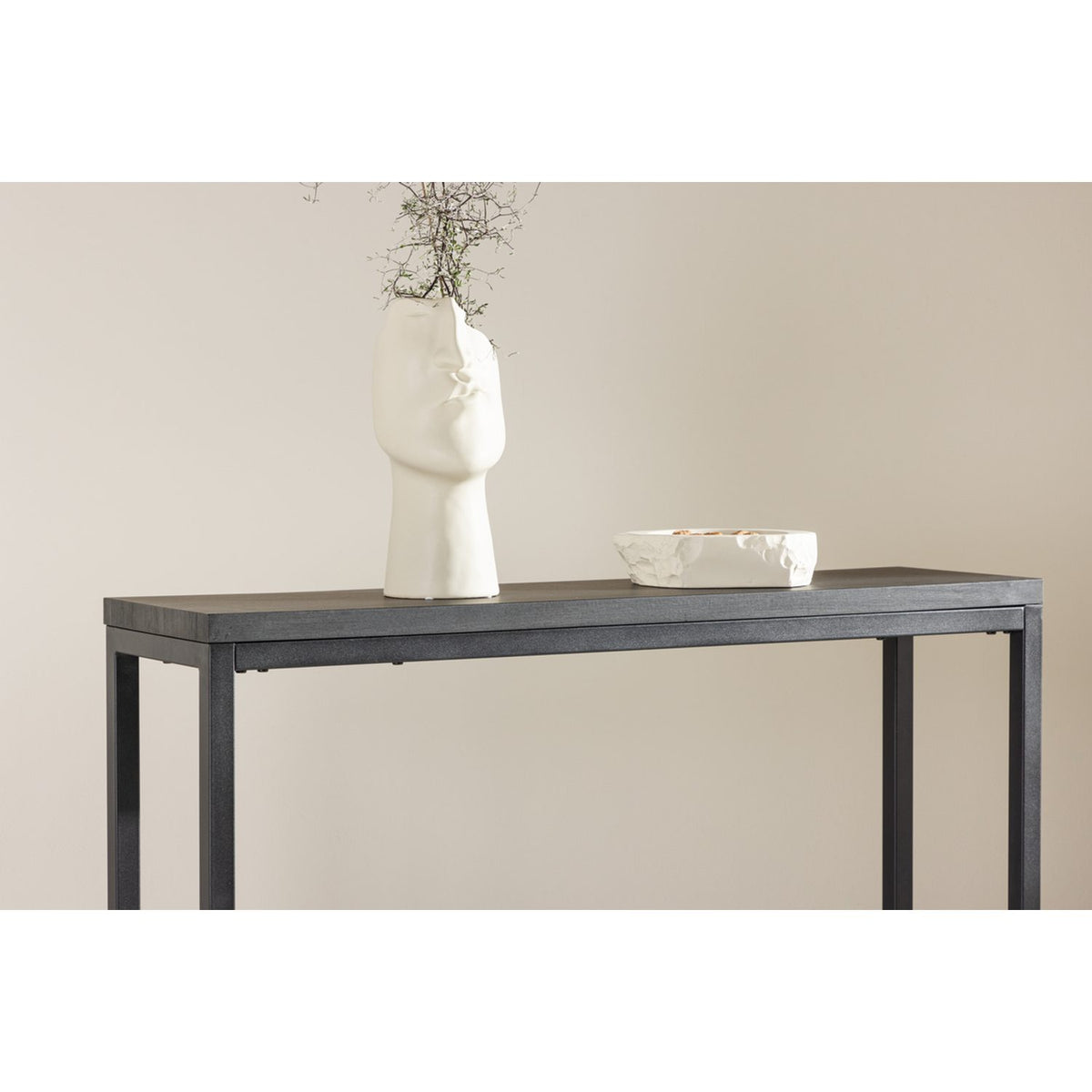 Stigning Sidobord
