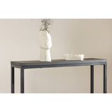 Stigning Sidobord