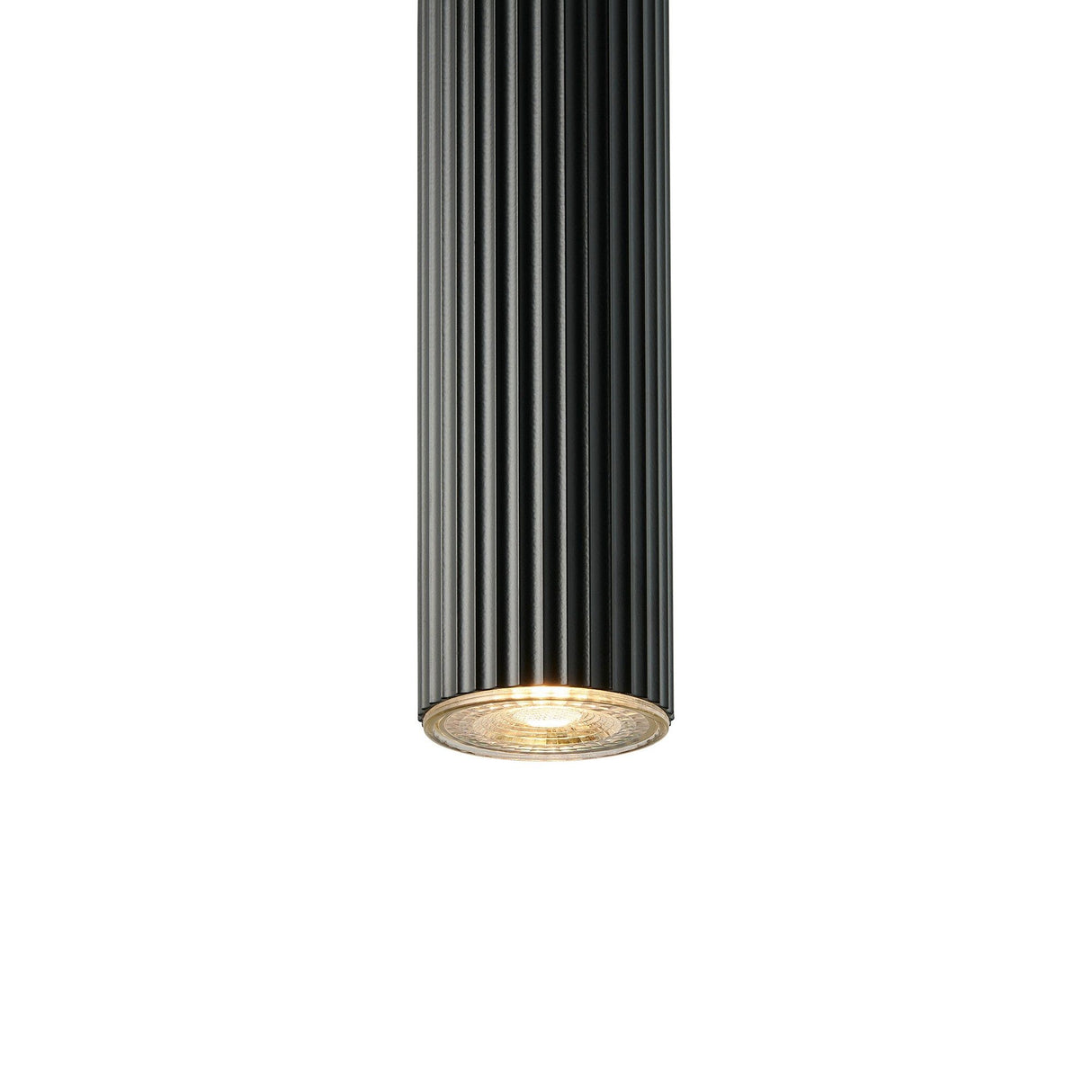Vico Taklampa Svart