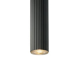 Vico Taklampa Svart