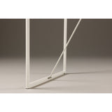 Brea Barbord Beige