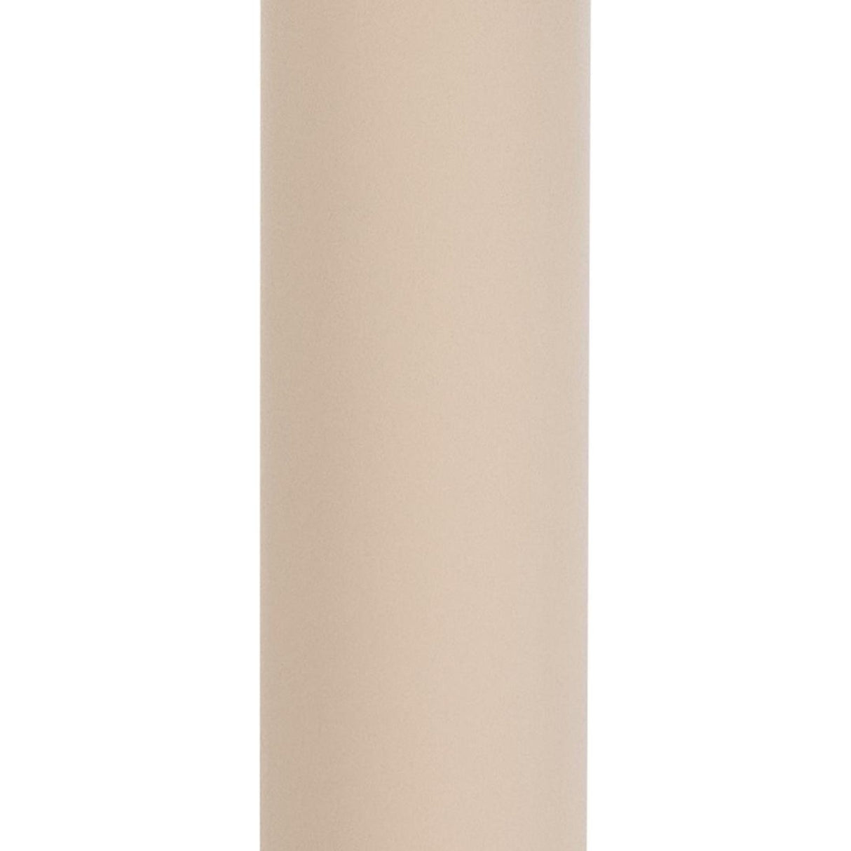Soleil Matbord Beige