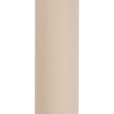 Soleil Matbord Beige