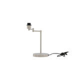 Virro Bordslampa Beige