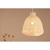 Tours Taklampa Natur, 40x40