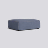 Mags Soft S02 87 × 104 cm Fotpall Linara 198