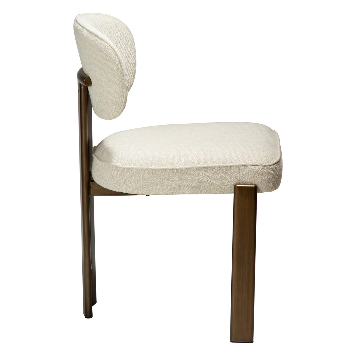 Duct Stol Simply Beige