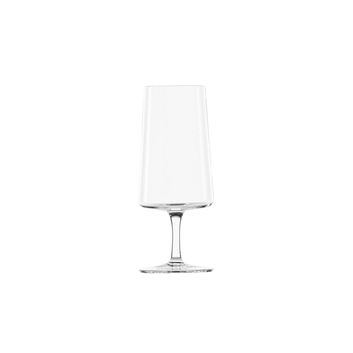 Shine Glas Klar, 7