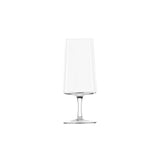 Shine Glas Klar, 7