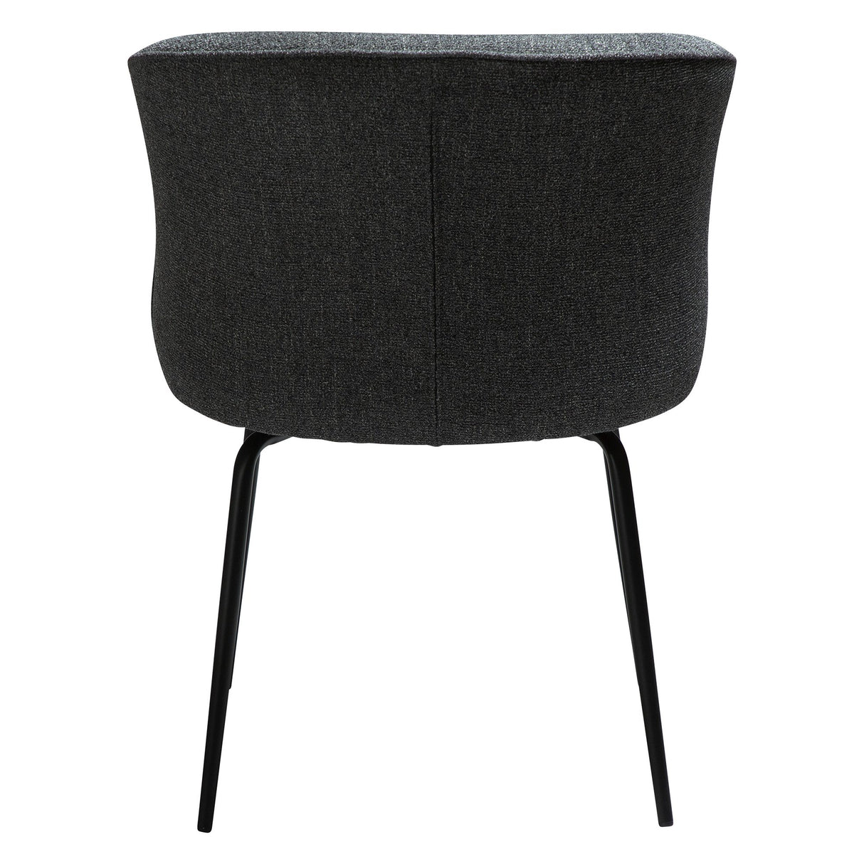 Bliss Stol Pebble Grey