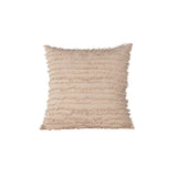 Edith Kuddfodral Beige