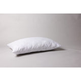 Iris Innerkudde Vit, 70x100