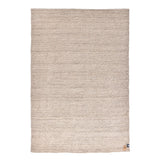 Serein Ullmatta Beige
