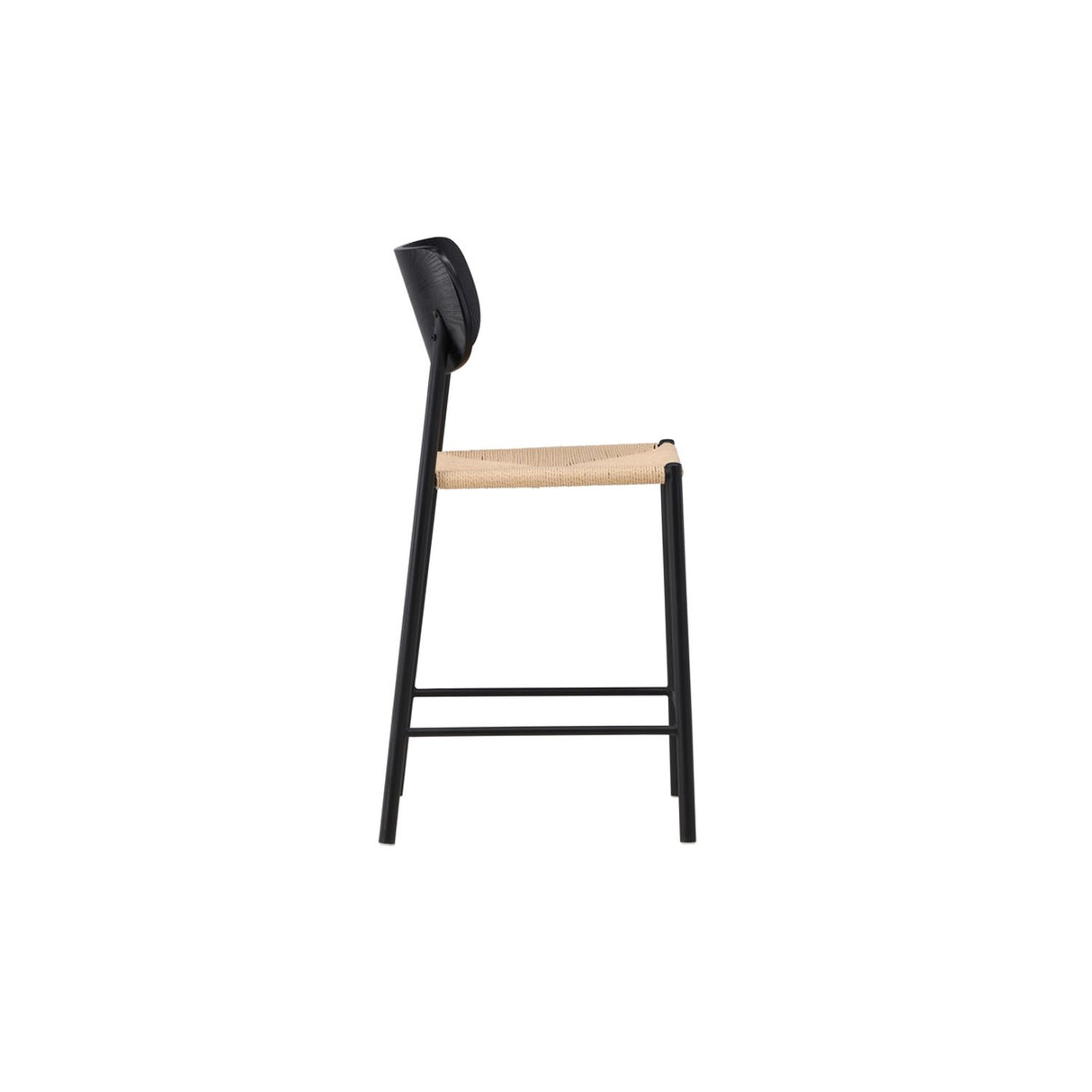 Polly Barstol Beige