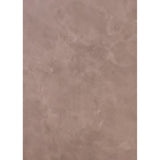Strukturfärg Poster Brun, 50 x 70 cm