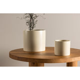 Sane Kruka Beige